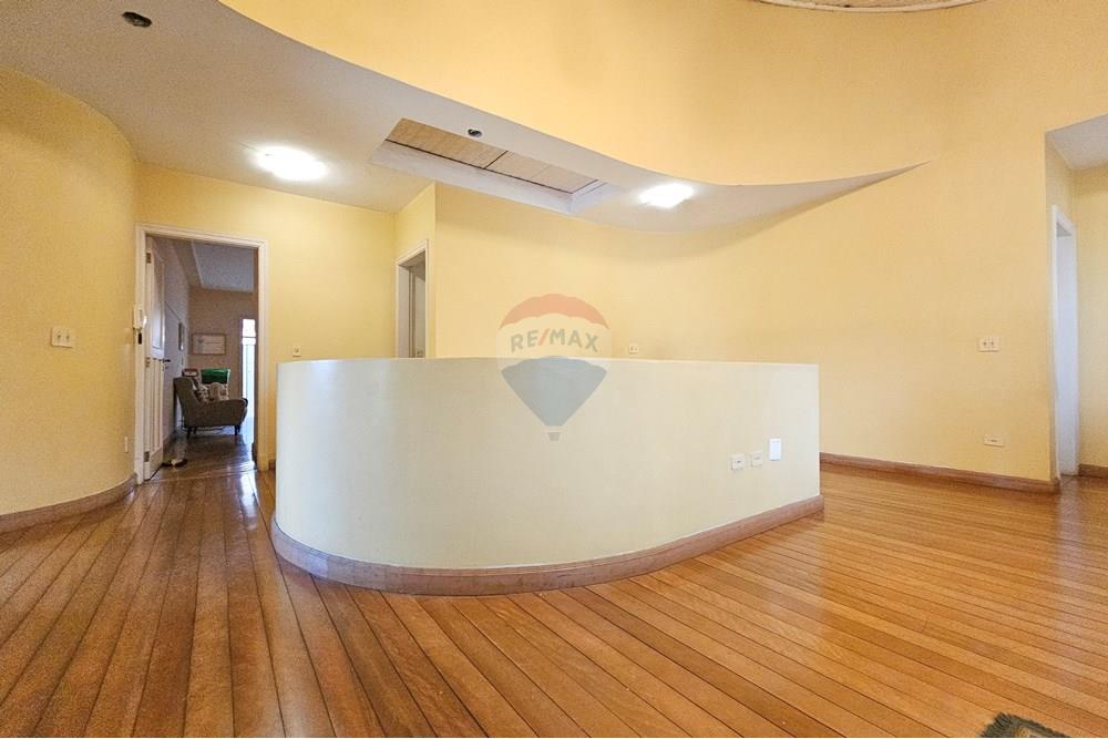 Casa de Condomínio - Venda - Santana de Parnaíba , São Paulo - 20251003_115937.jpg - 691021029-273