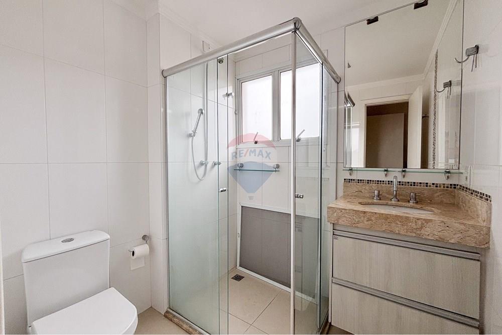 Apartamento - Alugar - Vinhedo , São Paulo - IMG_1911.jpg - 690941009-141