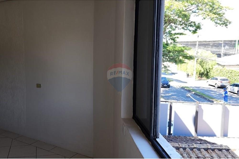 Cj. Comercial/ Sala - Alugar - Atibaia , São Paulo - WhatsApp Image 2026-03-27 at 20.49.59 (1).jpeg - 690471190-18