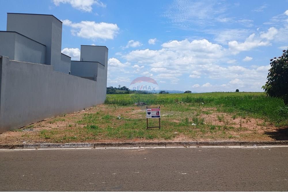 Terreno - Venda - Estiva Gerbi , São Paulo - IMG_20251115_110200848.jpg - 690291094-20