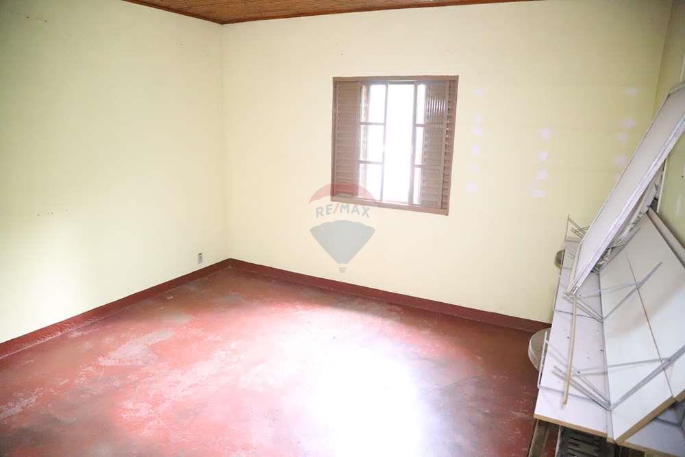 Chácara / Sítio / Fazenda - Venda - Jarinu , São Paulo - IMG_6507.JPG - 690661027-129