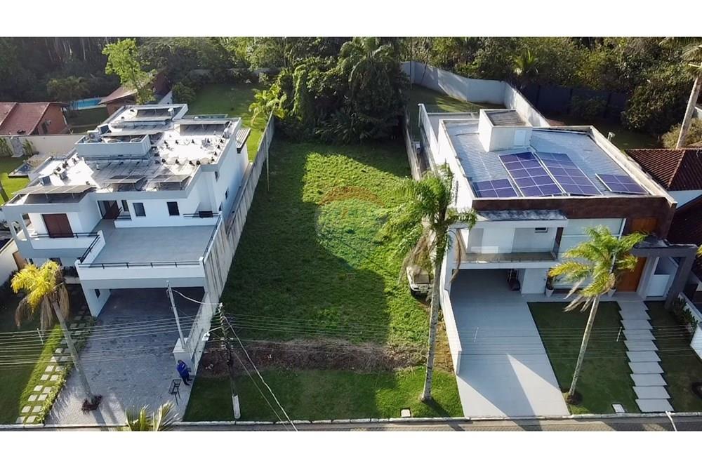 Terreno - Venda - Guarujá , São Paulo - 2025-09-02-16-23-14-448.jpeg - 690981026-625