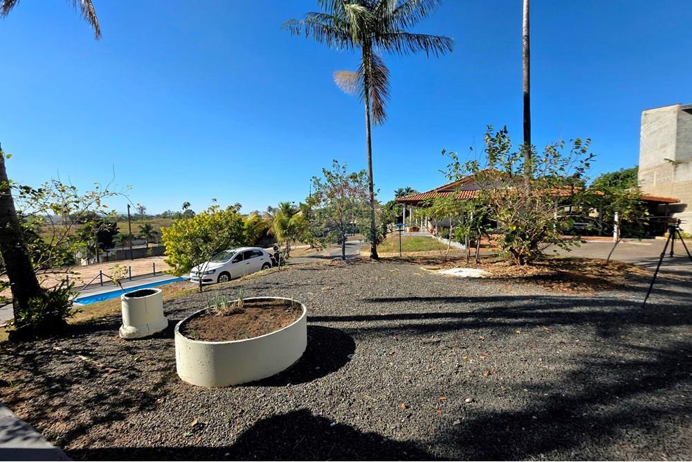 Residenziale - Fattoria - Mogi Mirim , San Paolo - BR - 20250715_095234.jpg - 690751034-118