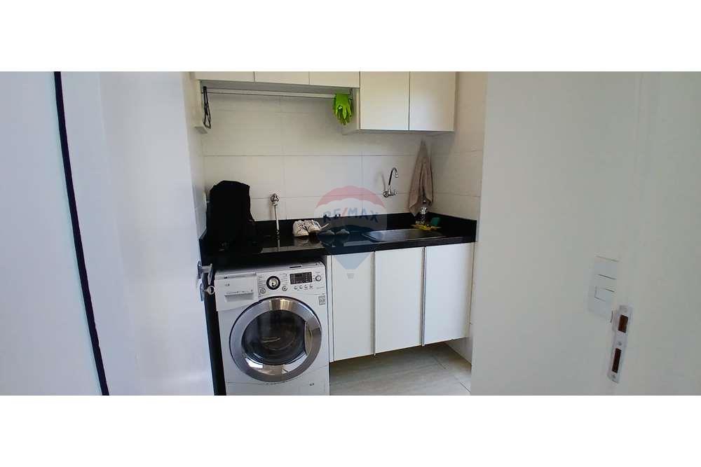 Casa de Condomínio - Alugar - Santana de Parnaíba , São Paulo - WhatsApp Image 2024-06-10 at 11.39.32 (1).jpeg - 691021014-205