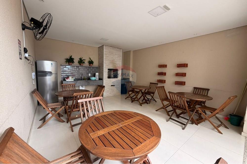 Apartamento - Alugar - Hortolândia , São Paulo - WhatsApp Image 2026-02-23 at 13.19.51.jpeg - 690701025-84