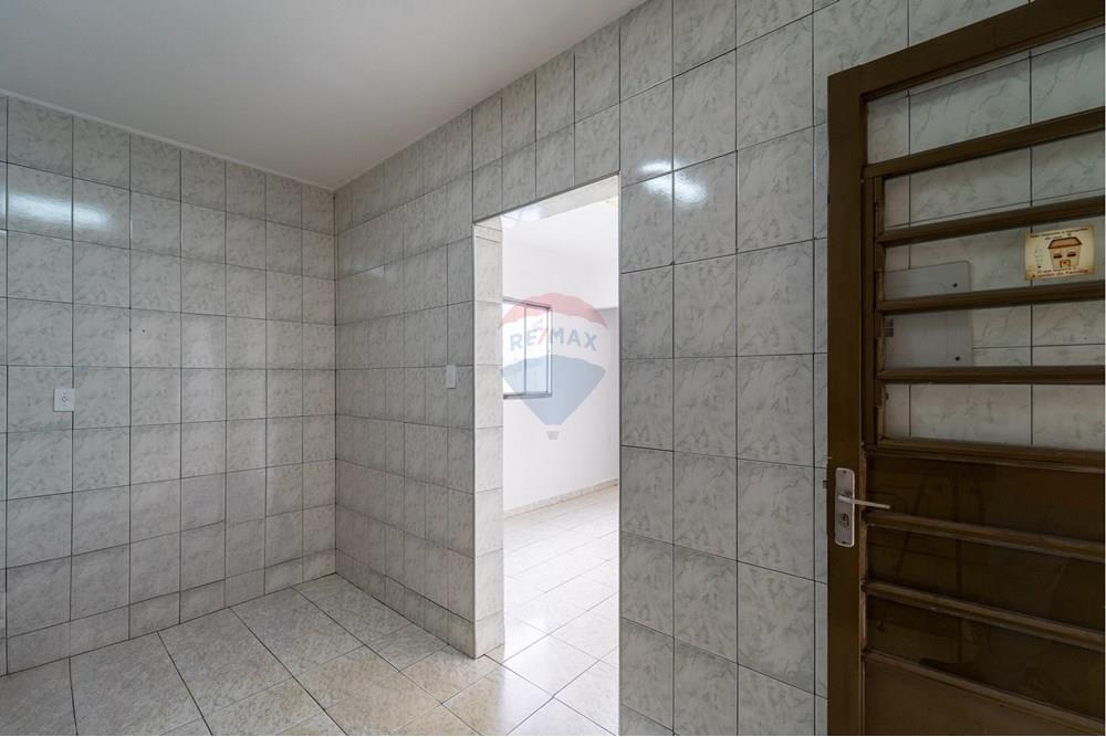 Casa - Venda - Jundiaí , São Paulo - DSC07414-HDR.jpg - 690591004-62