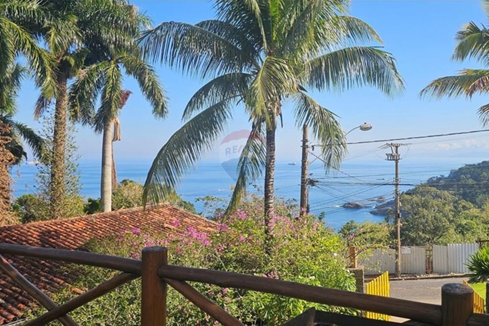 Casa - Venda - Ilhabela , São Paulo - 20250715_110626.jpg - 690341033-3