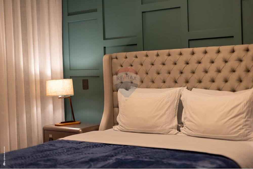 Apartamento - Venda - São Paulo , São Paulo - TKD-1998.jpg - 690681033-104