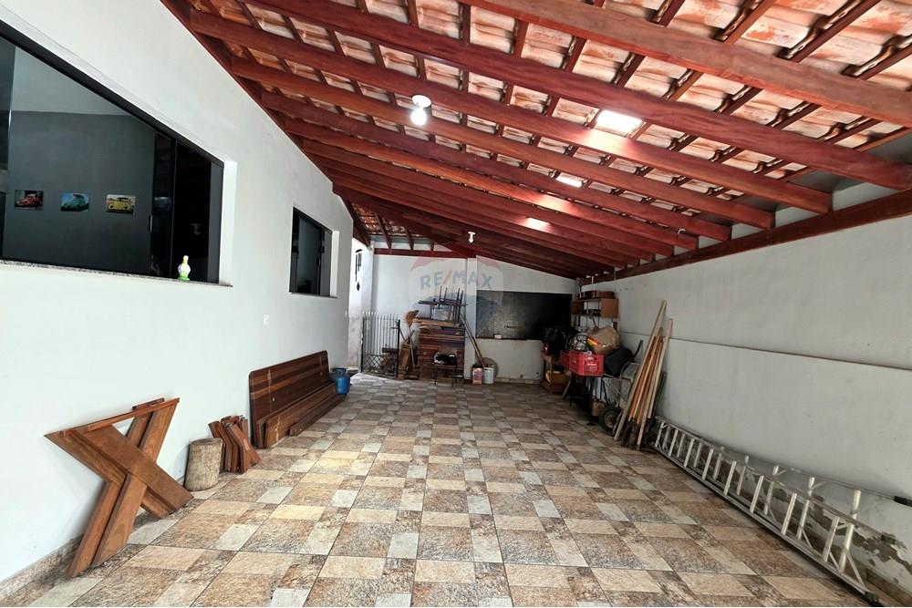 Casa - Venda - Mogi Guaçu , São Paulo - 20250725_120616.jpg - 690521171-4