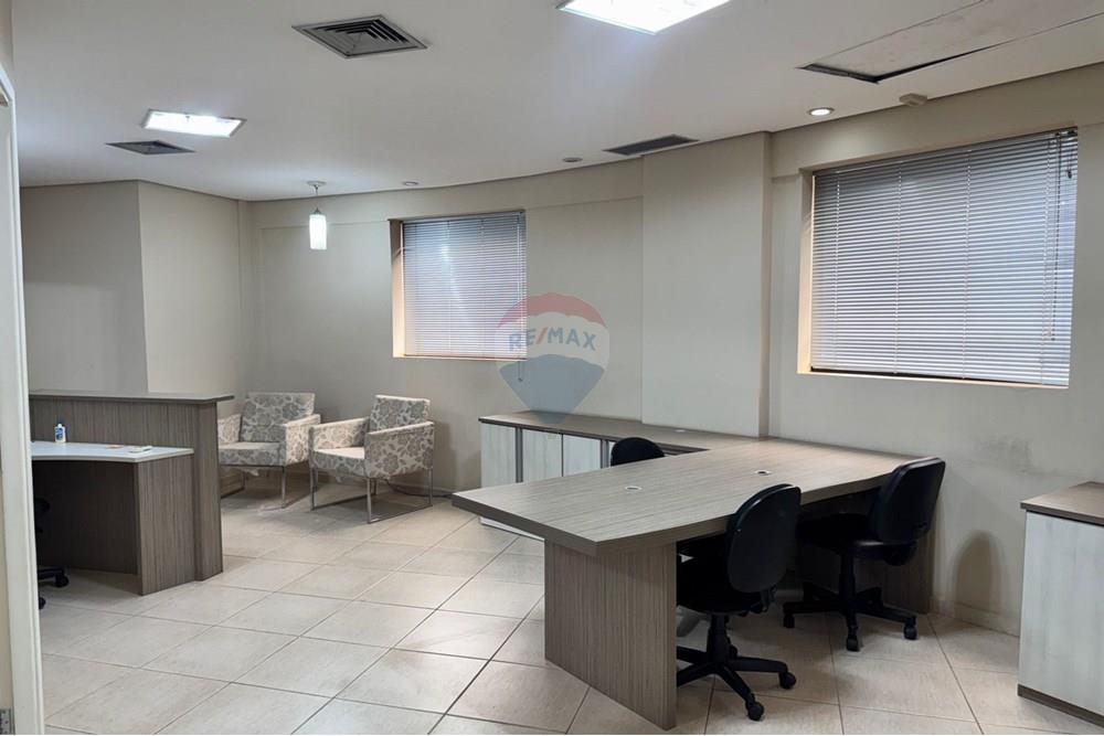 Outros - Alugar - Paulínia , São Paulo - WhatsApp Image 2025-12-16 at 14.06.27.jpeg - 690511317-1