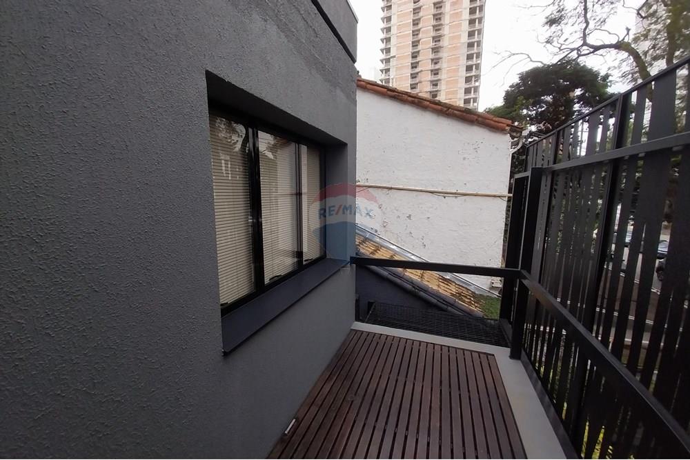 Cj. Comercial/ Sala - Alugar - Campinas , São Paulo - 20250425_140857.jpg - 690681015-125