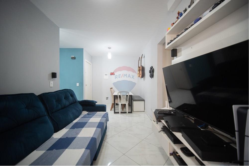Apartamento - Venda - Cotia , São Paulo - L01-9.jpg - 691151038-3