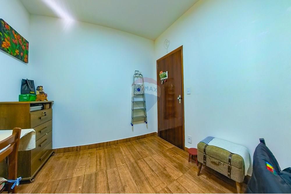 Casa - Venda - Araras , São Paulo - Tratada-37.jpg - 690691016-290