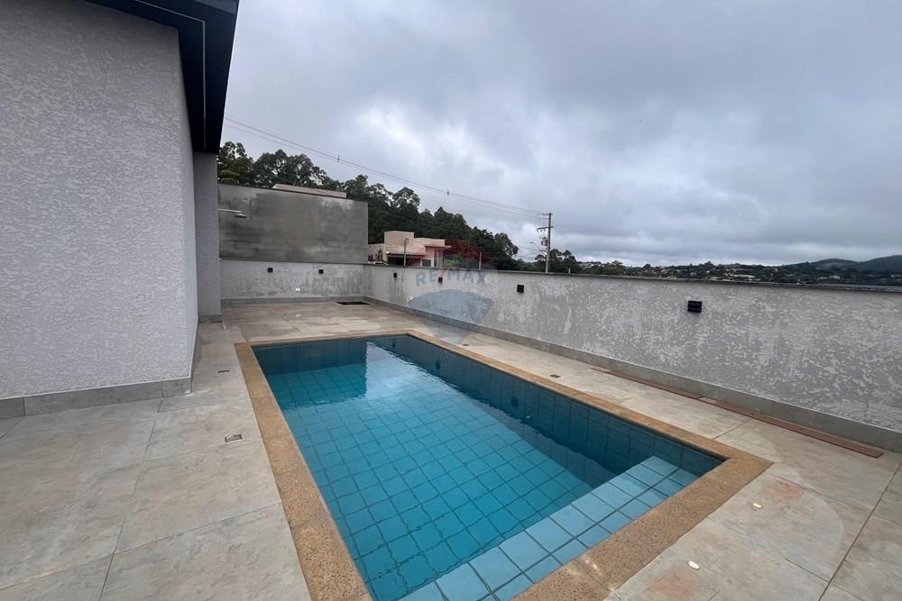 Casa de Condomínio - Venda - Bragança Paulista , São Paulo - WhatsApp Image 2026-03-18 at 10.02.51.jpeg - 690041213-10