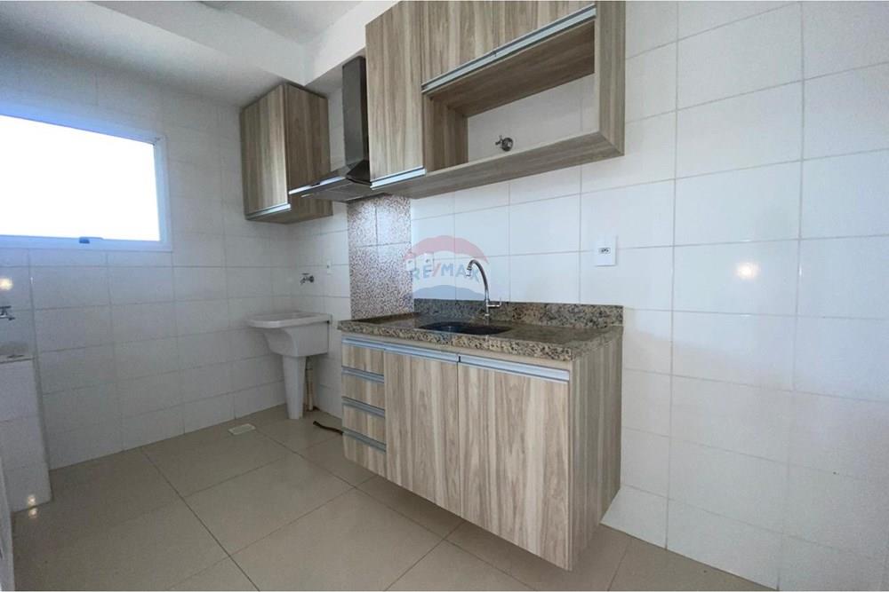 Apartamento - Alugar - Piracicaba , São Paulo - WhatsApp Image 2026-01-28 at 15.36.55 (6).jpeg - 690781105-66