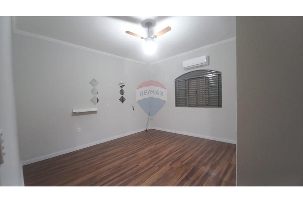 Casa - Alugar - Campinas , São Paulo - Imagem do WhatsApp de 2025-11-26 à(s) 20.48.01_e5cd428b.jpg - 691181018-60