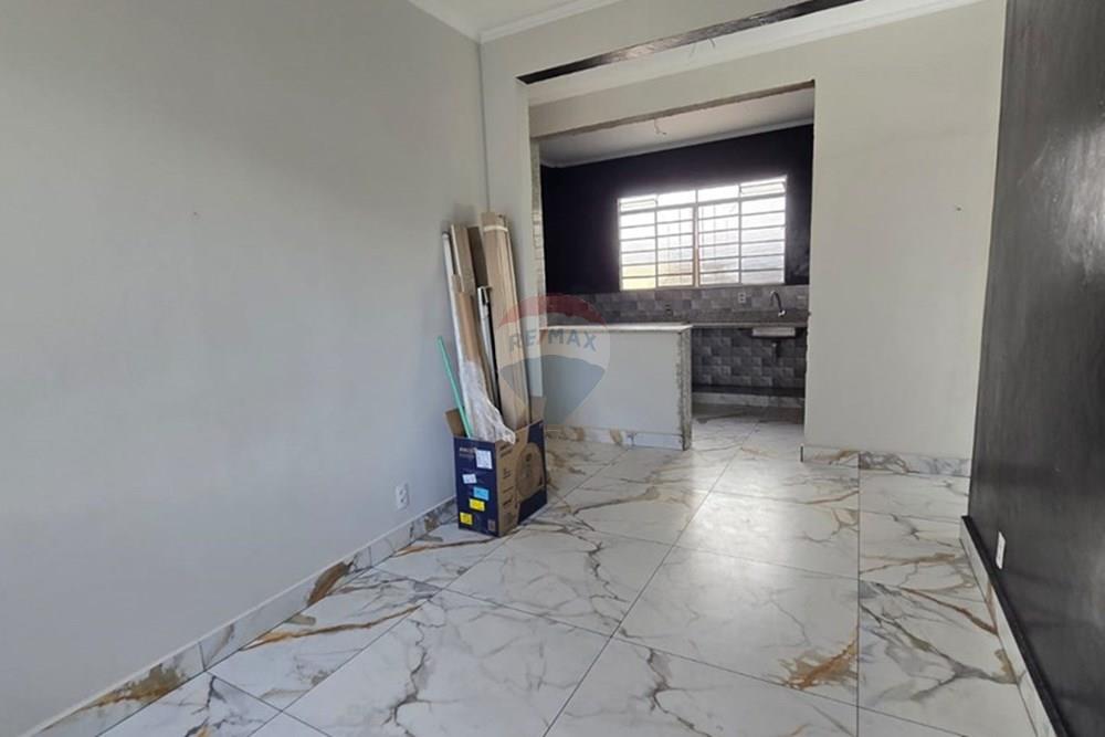 Apartamento - Alugar - Campinas , São Paulo - WhatsApp Image 2025-12-11 at 16.48.24 (1).jpeg - 691181001-15