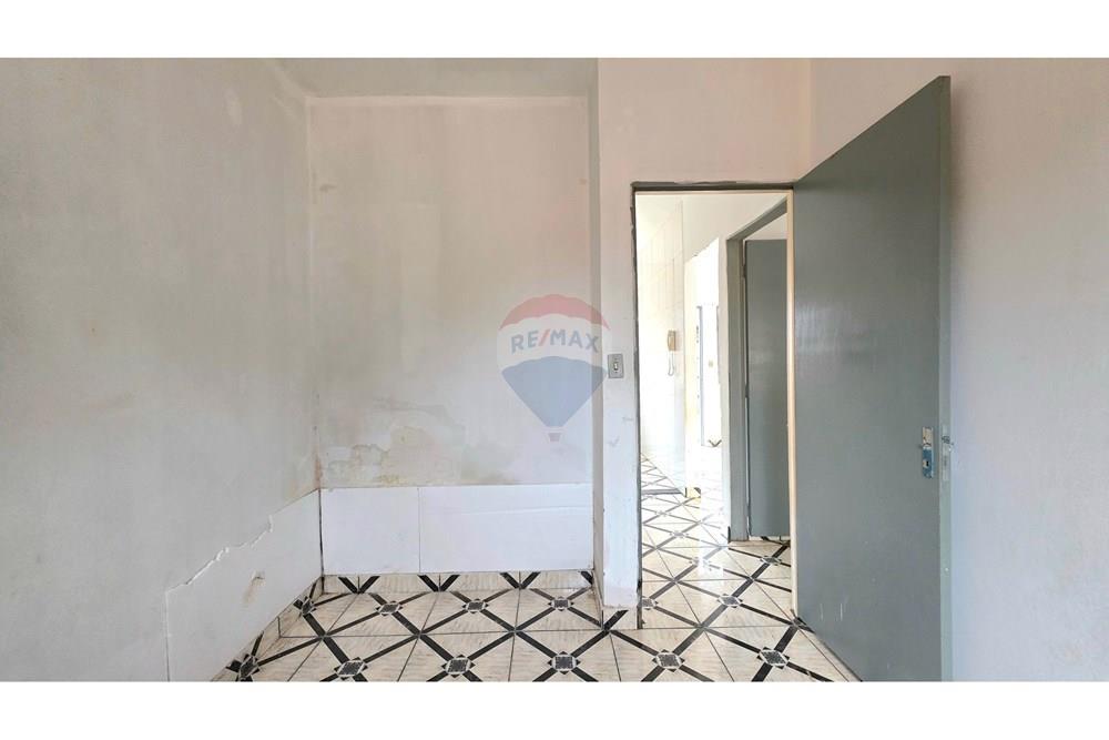 Casa - Alugar - Mogi Mirim , São Paulo - 20251008_165209.jpg - Quarto infantil - 690521164-57