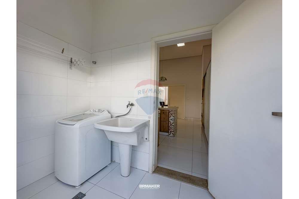 Casa de Condomínio - Venda - Paulínia , São Paulo - brunna-25.jpg - 690511328-2