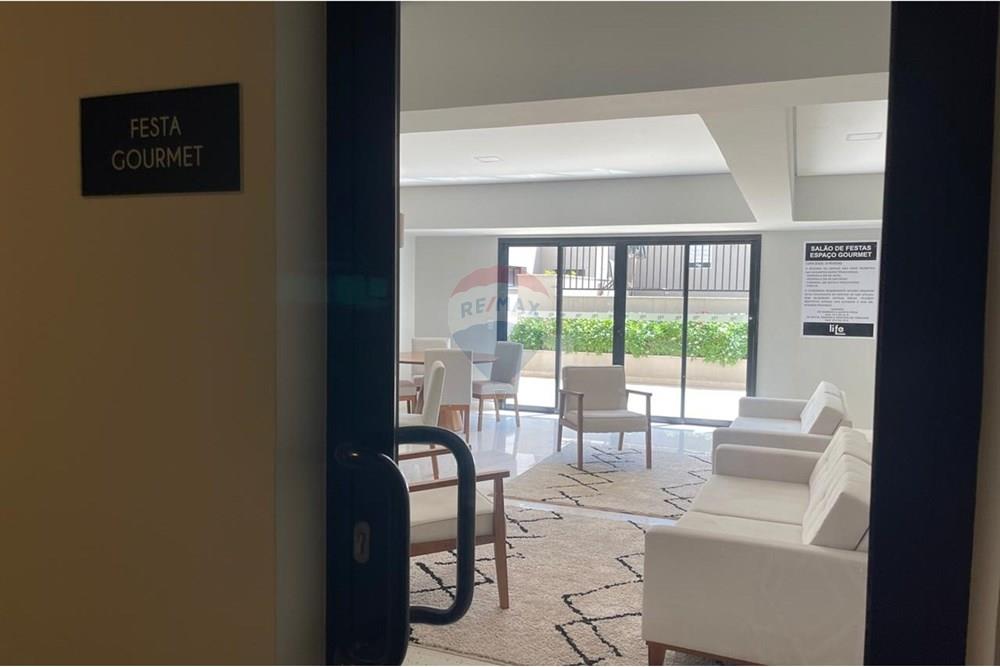 Studio - Alugar - Bragança Paulista , São Paulo - H - SALA GOURMET - 2.jpg - 690041129-26