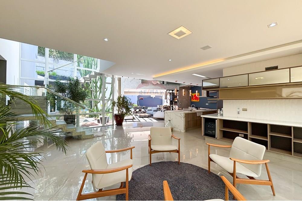 Casa - Venda - Jandira , São Paulo - IMG_0459.jpg - 691021019-52