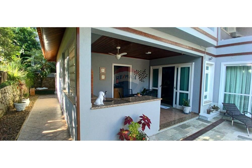 Casa de Condomínio - Venda - Barueri , São Paulo - IMG_20250324_154635_745.jpg - 690951041-12