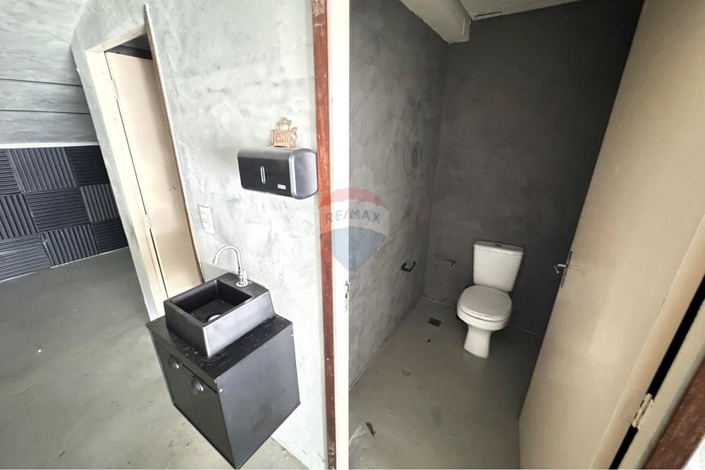 Ponto Comercial - Alugar - Campinas , São Paulo - IMG_7247.JPEG - 691181013-19