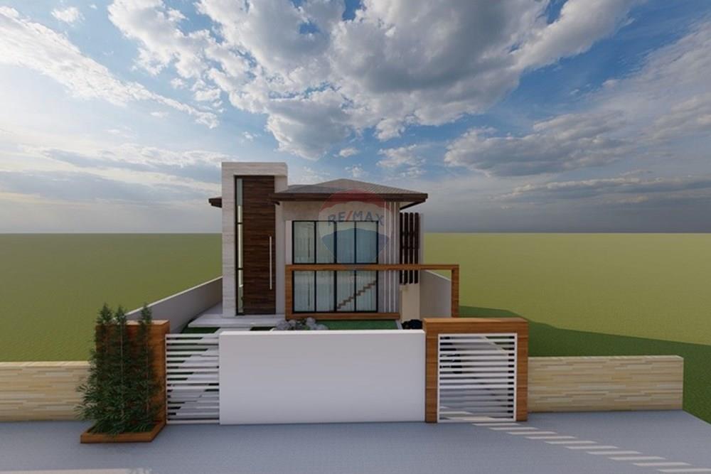 Sobrado - Venda - Campinas , São Paulo - WhatsApp Image 2025-12-17 at 14.48.28 (10).jpeg - 691181013-5