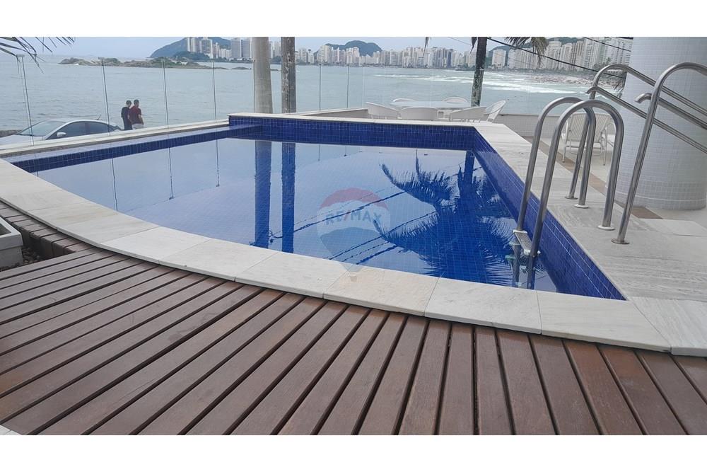 Apartamento - Venda - Guarujá , São Paulo - 20260202_140517.jpg - 690551040-874