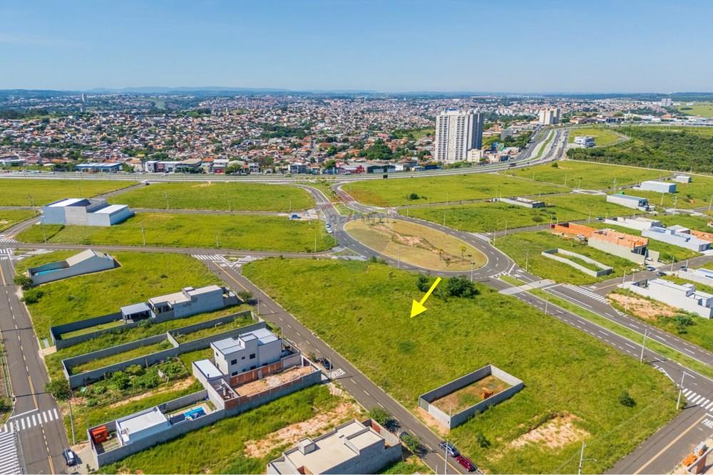 Terreno - Venda - Campinas , São Paulo - DJI_20260316101144_0027_D_EDIVOFURTARG98002306922 - MARCELO BRAGA - BELA ALIANCA.jpg - 690681202-4