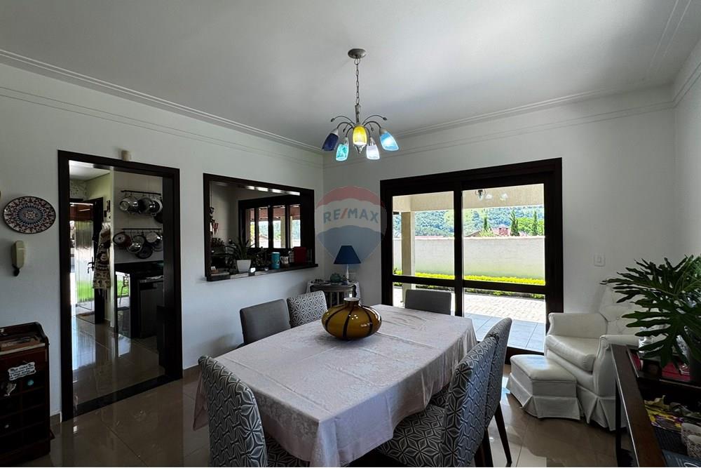 Casa - Venda - Jarinu , São Paulo - p.JPEG - 691121002-16