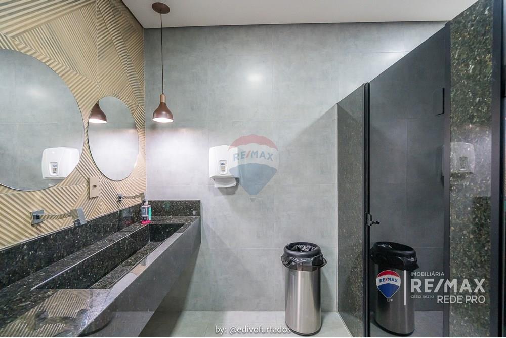 Cj. Comercial/ Sala - Alugar - Valinhos , São Paulo - EDI05527EDIVO FURTADO - RG98002306922SSPCE - REMAX REDE PRO II - 690851090-47.jpg - 690851090-52