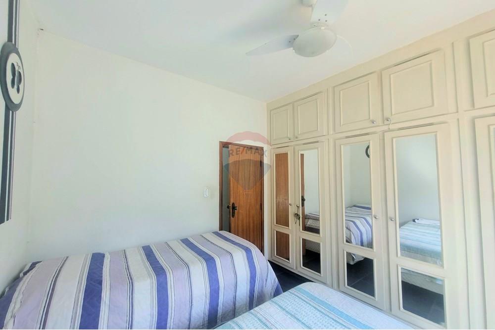 Casa - Venda - Americana , São Paulo - 25.jpg - 690231011-80