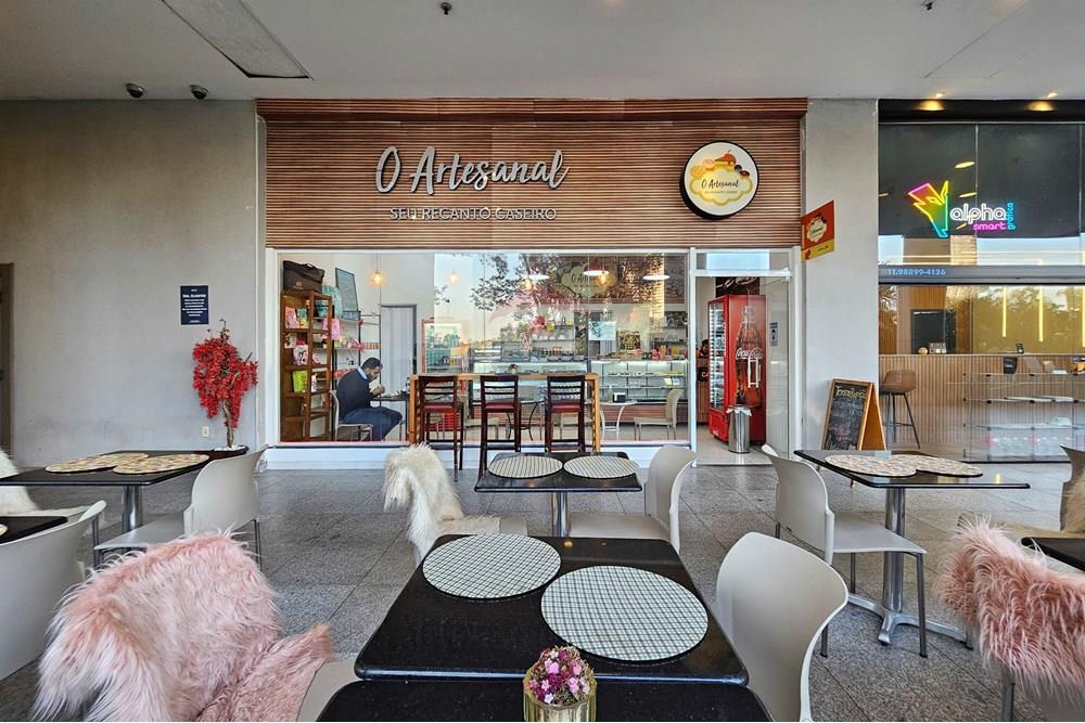 Passa-se o Ponto - Venda - Barueri , São Paulo - 20250707_161323.jpg - 691021029-256