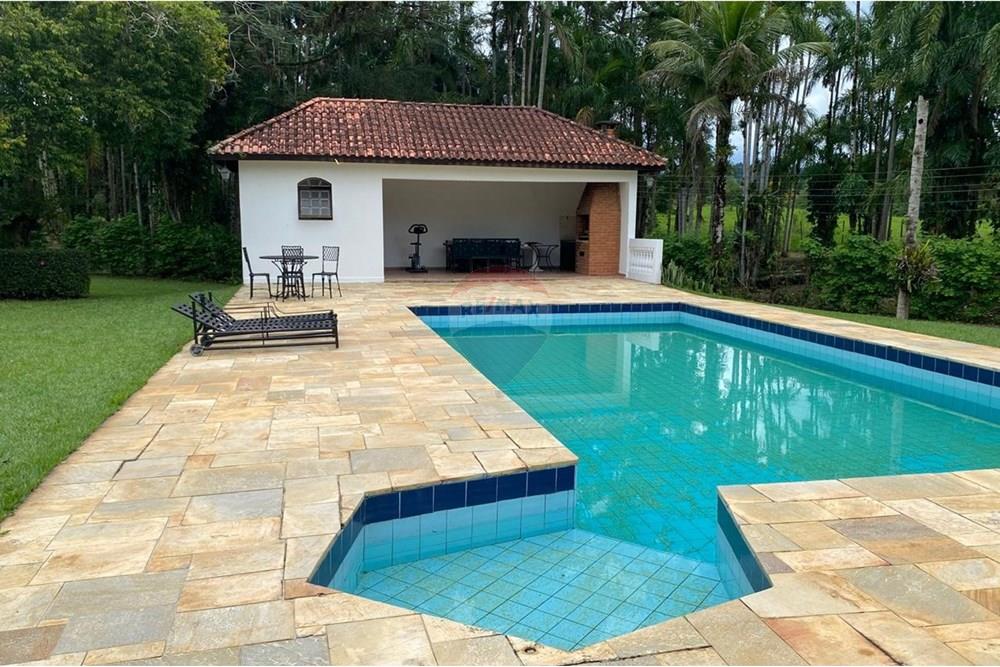 Fazenda - Venda - Miracatu , São Paulo - WhatsApp Image 2025-04-10 at 14.38.00 (2).jpeg - 690061038-2