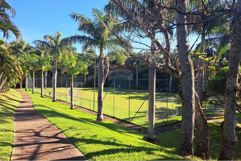 Terreno - Venda - Campinas , São Paulo - Futebol.jpg - 690681098-44