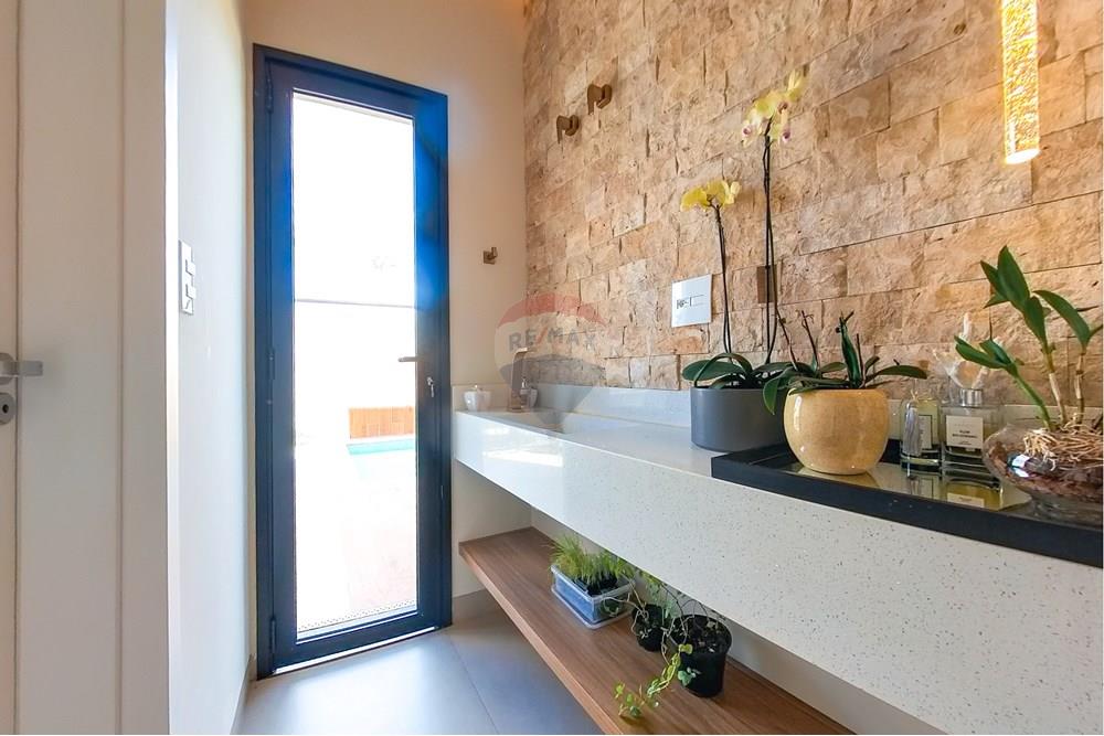 Casa - Venda - Araras , São Paulo - Tratada-20.jpg - 690691035-321