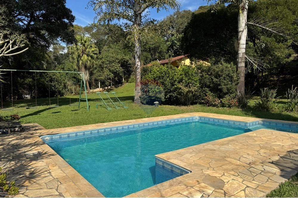 Chácara / Sítio / Fazenda - Venda - Jarinu , São Paulo - z2.JPEG - 691121003-24