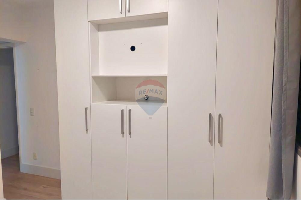 Apartamento - Alugar - Campinas , São Paulo - WhatsApp Image 2025-04-10 at 17.36.44.jpeg - 690681050-176