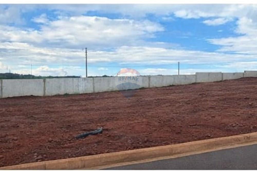 Terreno - Venda - Araraquara , São Paulo - IMG-20260214-WA0012 (1).jpg - 690151103-8