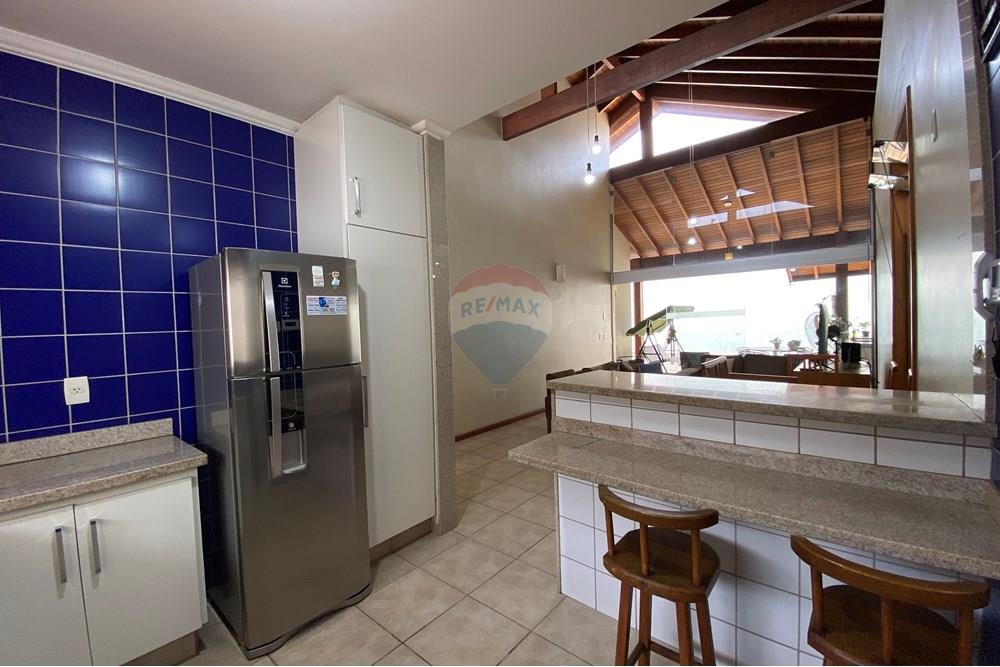 Casa - Alugar - Mogi Mirim , São Paulo - IMG_1792.jpg - 690751117-3