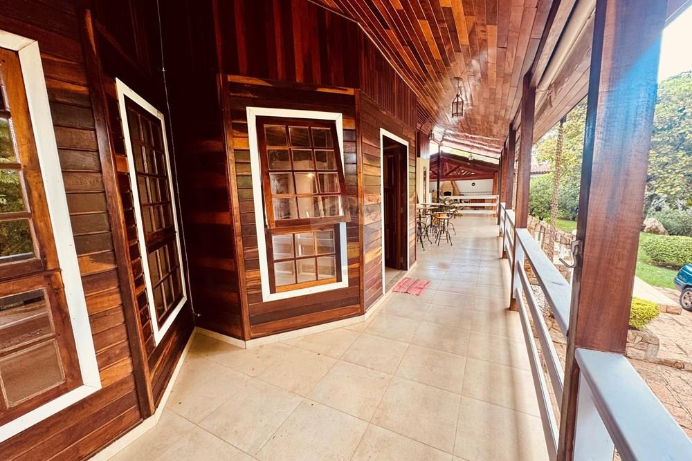 Chácara / Sítio / Fazenda - Alugar - Indaiatuba , São Paulo - IMG_8707.JPG - 690651013-55