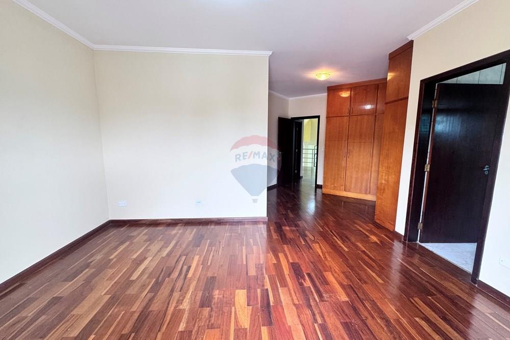 Casa de Condomínio - Venda - Santana de Parnaíba , São Paulo - IMG_0736.JPG - 690951039-37