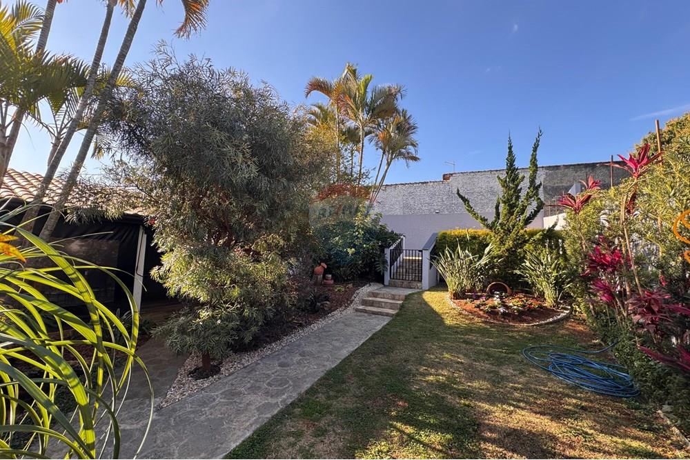 Casa - Venda - Bragança Paulista , São Paulo - IMG-20250821-WA0080.jpg - 690041052-106