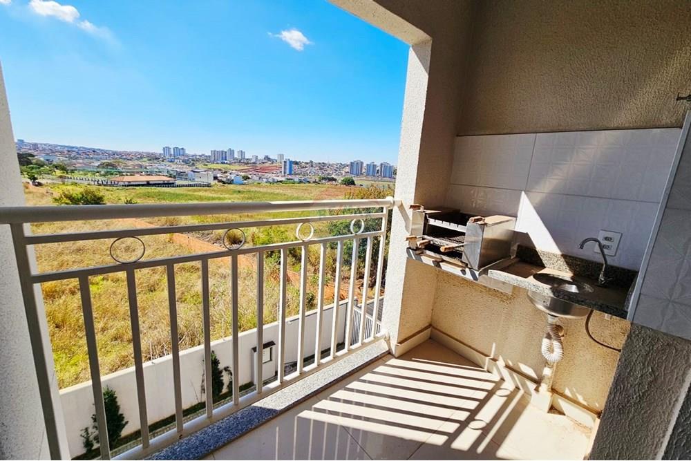 Apartamento - Venda - Hortolândia , São Paulo - Imagem do WhatsApp de 2025-07-29 à(s) 15.10.16_5fb31a60.jpg - 690531038-80