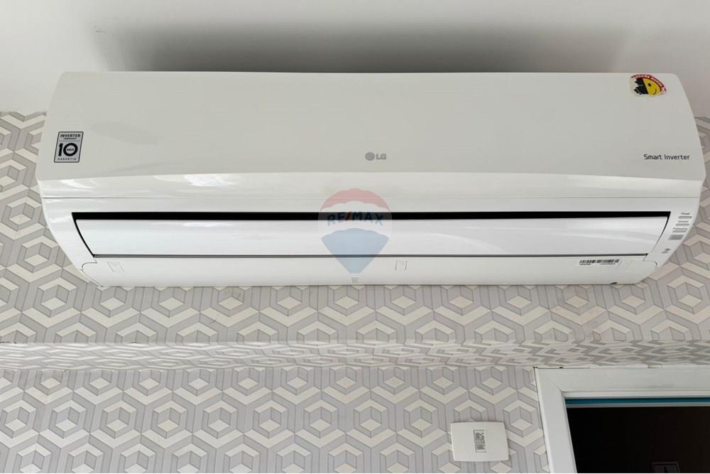 Studio - Alugar - Jundiaí , São Paulo - WhatsApp Image 2025-12-02 at 11.46.03.jpeg - 690791205-17