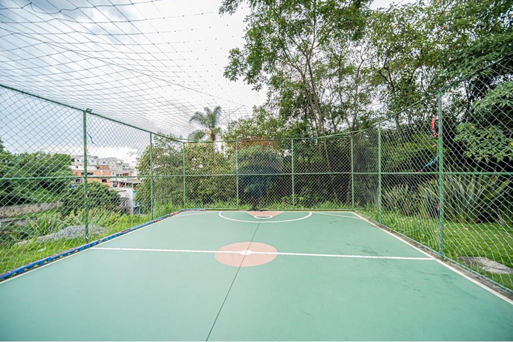 Apartamento - Venda - Cotia , São Paulo - AP-4.jpg - 691151034-2