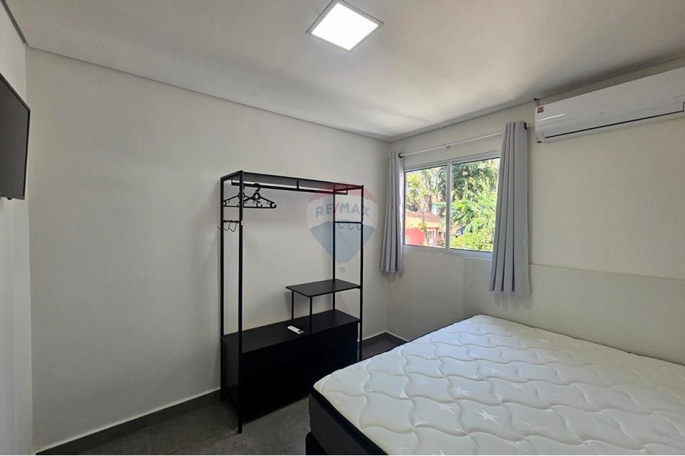 Apartamento - Alugar - Bragança Paulista , São Paulo - 11.jpg - 690041084-119