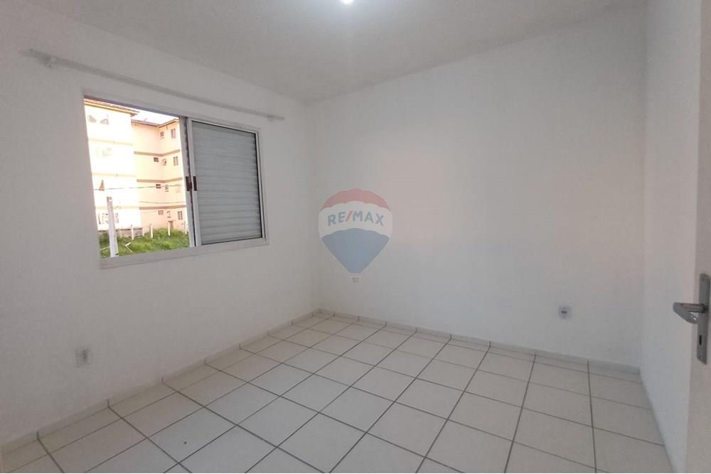 Apartamento - Alugar - Piracicaba , São Paulo - WhatsApp Image 2025-11-24 at 20.31.36 (1).jpeg - 690781131-83