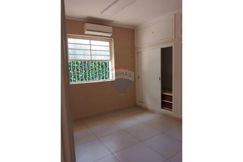 Casa - Alugar - Campinas , São Paulo - WhatsApp Image 2026-02-07 at 10.09.44.jpeg - 690681114-175